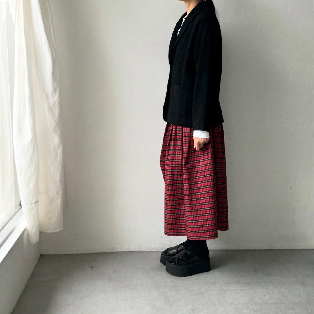 dui jujudhau  テーラードジャケット