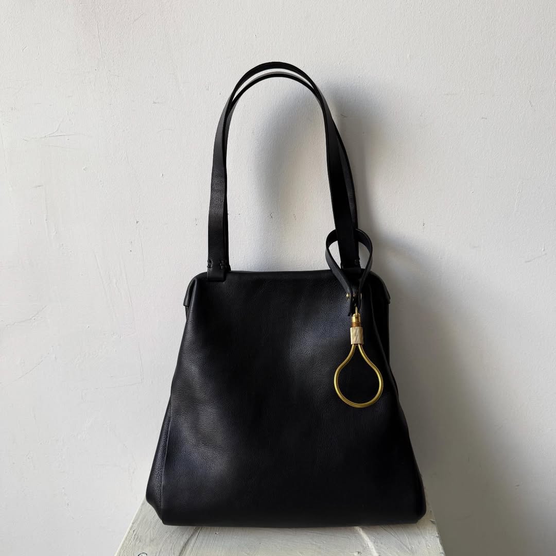 STYLE CRAFT キーリング