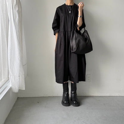 STYLE CRAFT   2wayバッグ