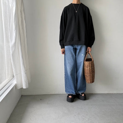 Linenya  ドルマントレーナー