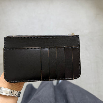 R&D.M.Co   カードウォレット
