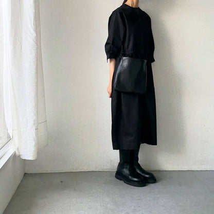STYLE CRAFT 2wayショルダーバッグ