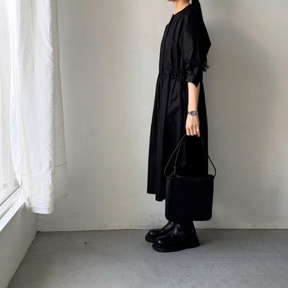 STYLE CRAFT 2wayショルダーバッグ