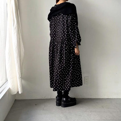 french bull  ポワールループ　ブラック