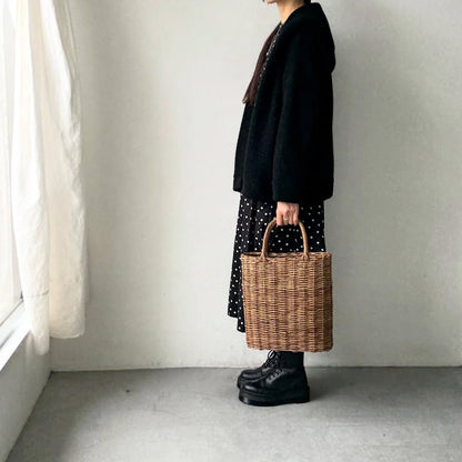 dui jujudhau  イージーパーカ