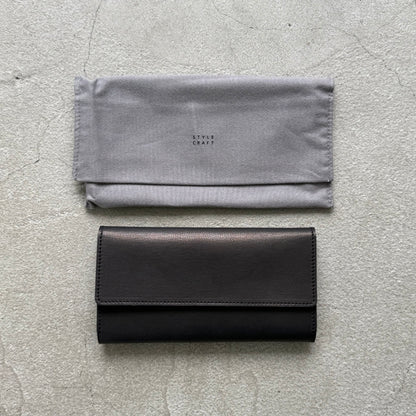 STYLE CRAFT ウォレット(長財布)