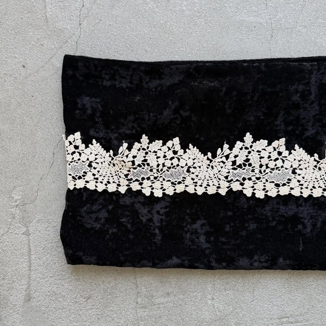 kijinokanosei  tsuzuruhaマフラー