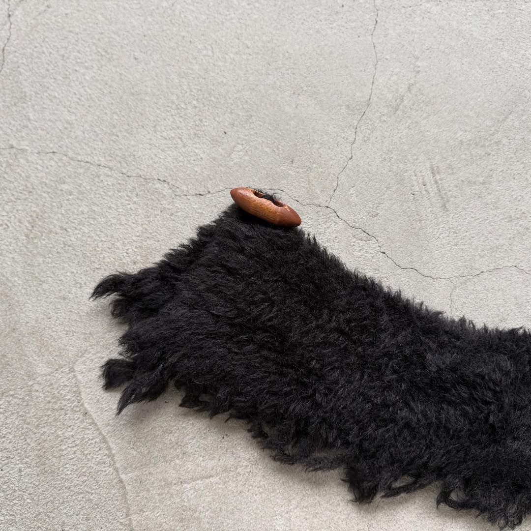 french bull  べべティペット　ブラック