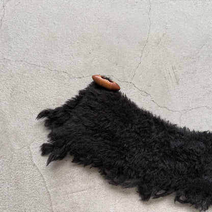 french bull  べべティペット　ブラック