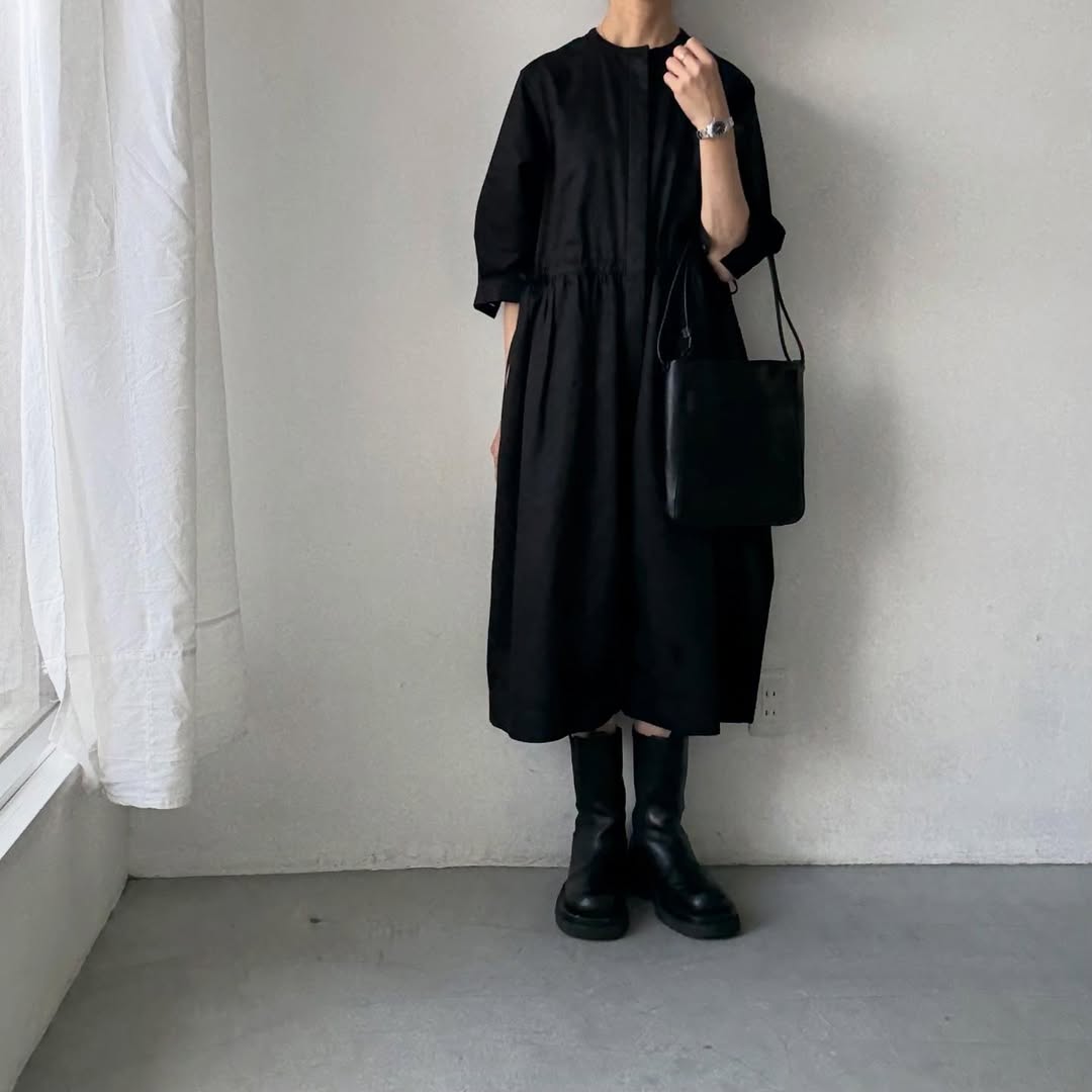 STYLE CRAFT 2wayショルダーバッグ
