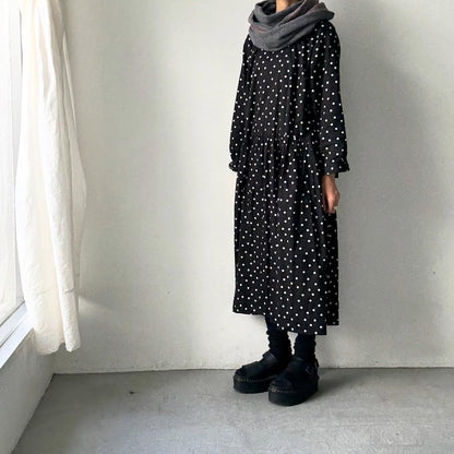 french bull  ポワールループ　グレー