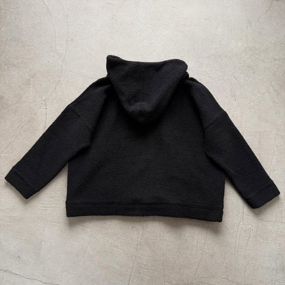 dui jujudhau  イージーパーカ