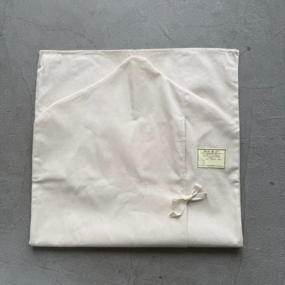 R&D.M.Co クロスカバーオープン　ショート