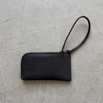 STYLE CRAFT 持ち手付きウォレット