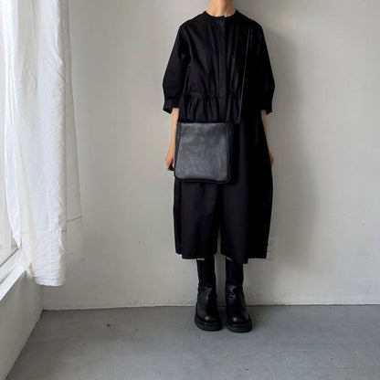 STYLE CRAFT 2wayショルダーバッグ