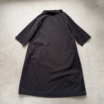 atelier d'antan Balette コットンドレス