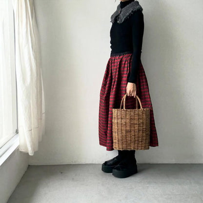 french bull  べべティペット　グレー