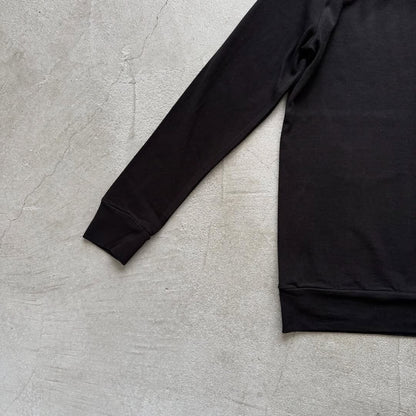 ゴーシュ   リリース天竺プルオーバー