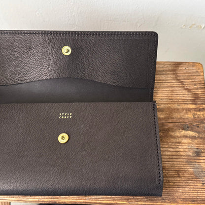 STYLE CRAFT ウォレット(長財布)