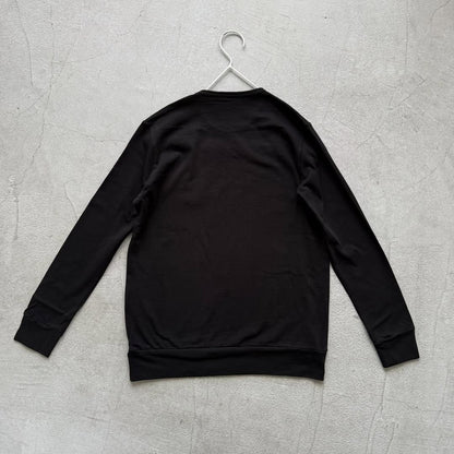 ゴーシュ   リリース天竺プルオーバー