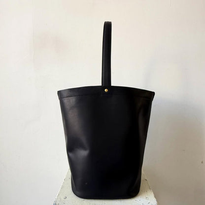 STYLE CRAFT スクエアバケツバッグ