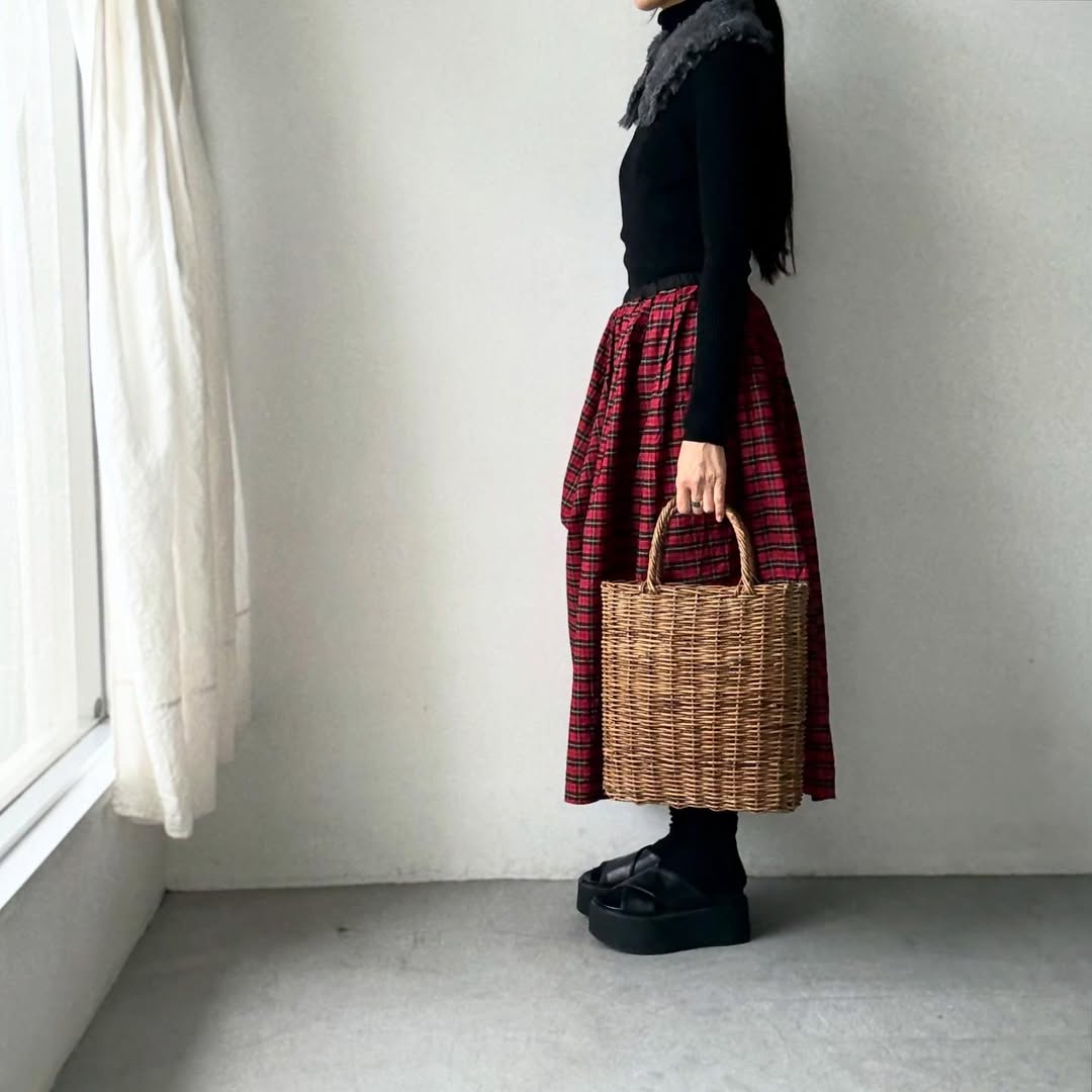 french bull  べべティペット　グレー