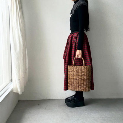 french bull  べべティペット　グレー