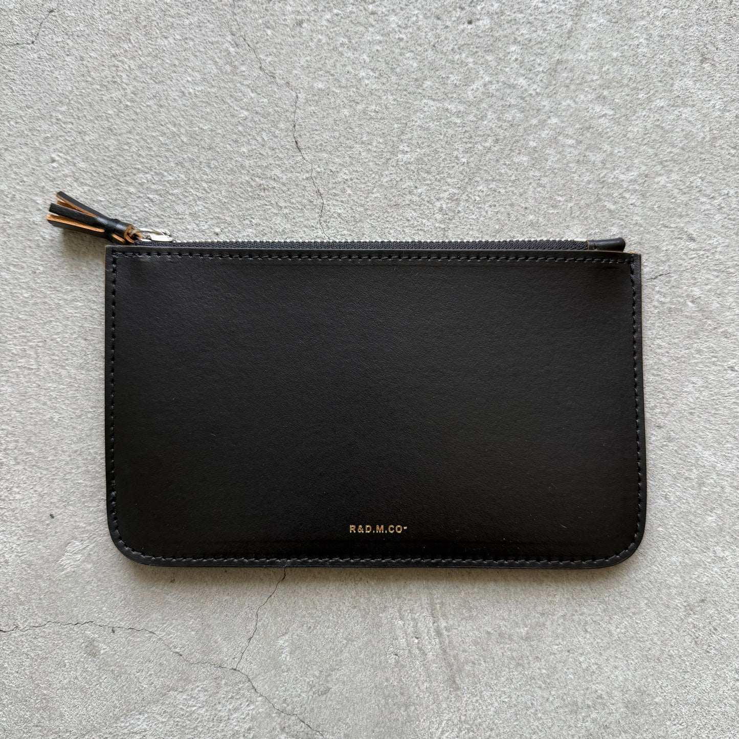 R&D.M.Co   カードウォレット