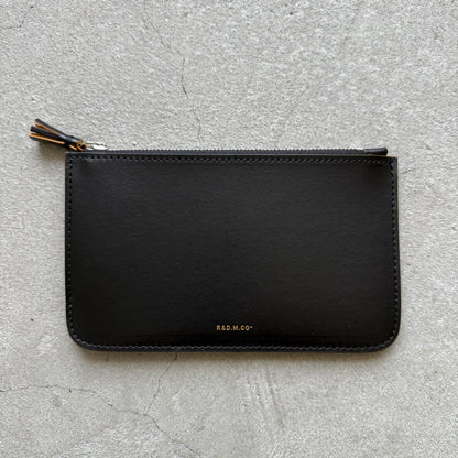 R&D.M.Co   カードウォレット