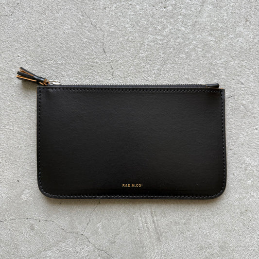 R&D.M.Co   カードウォレット