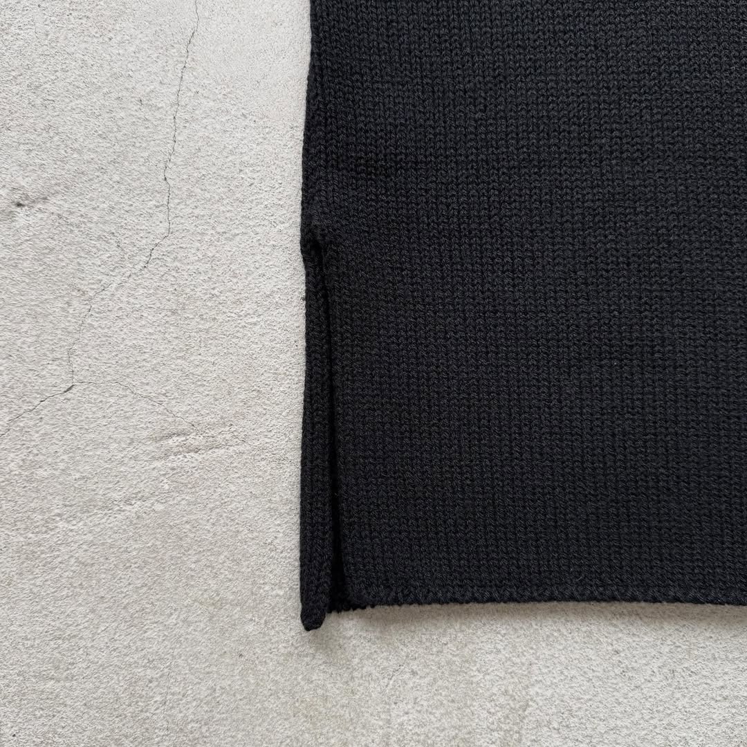 TORICI ヴィランスヌード TORICI ヴィランスヌード ブラック – blanc