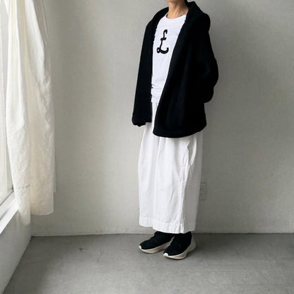 dui jujudhau  イージーパーカ