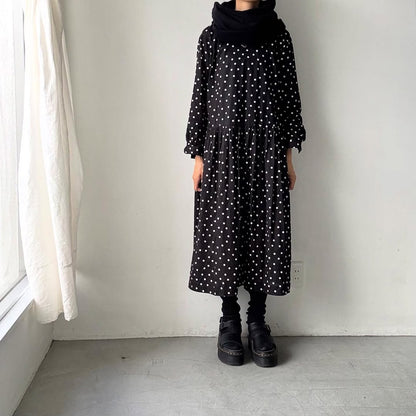 french bull  ポワールループ　ブラック