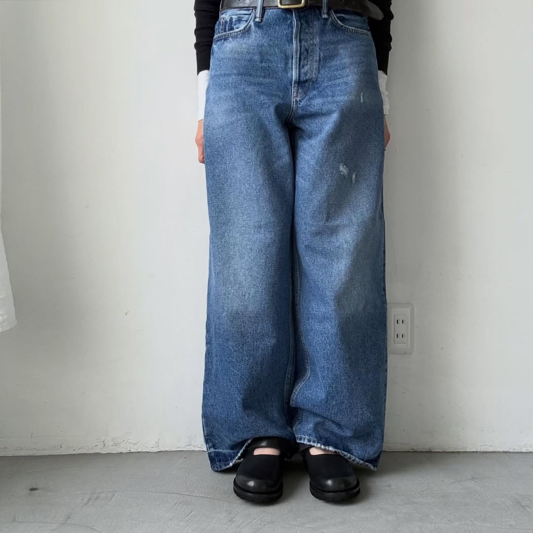 AUTTAA バスカーズシューズ