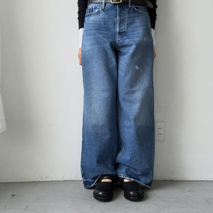 AUTTAA バスカーズシューズ