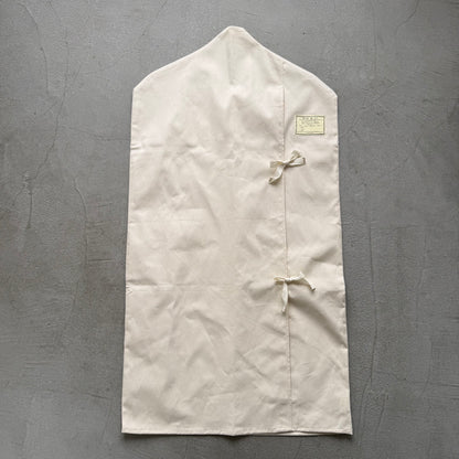 R&D.M.Co クロスカバーオープン　ショート