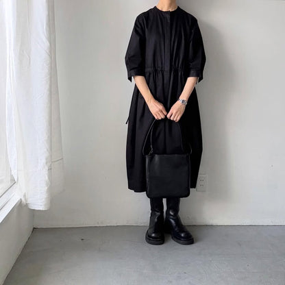 STYLE CRAFT 2wayショルダーバッグ