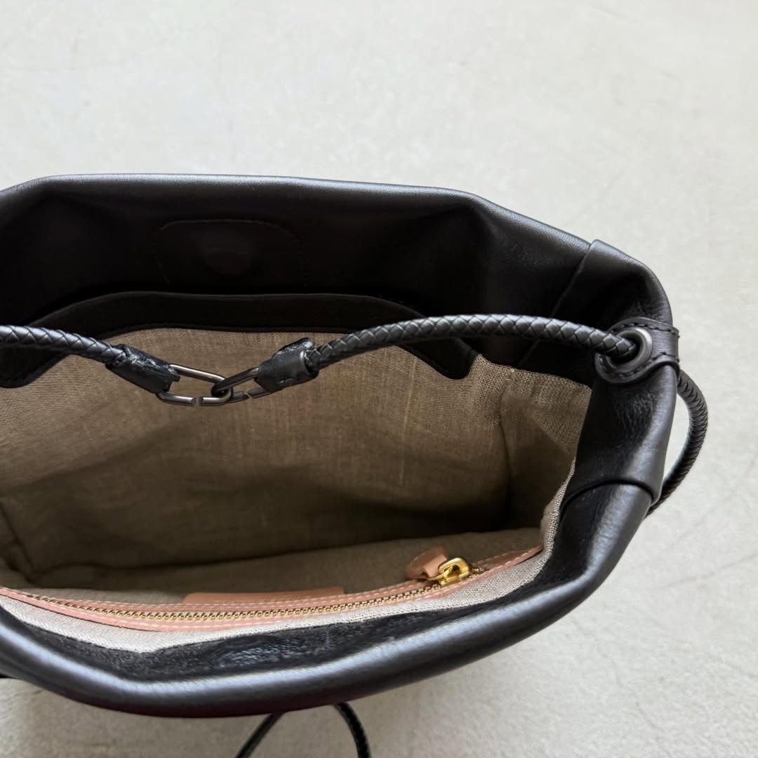 STYLE CRAFT 2wayショルダーバッグ
