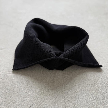 TORICI ヴィランスヌード　ブラック