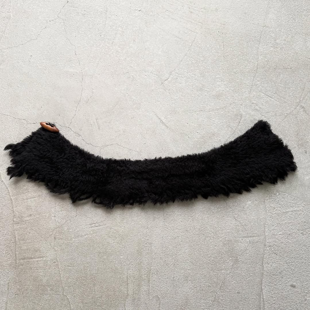 french bull  べべティペット　ブラック