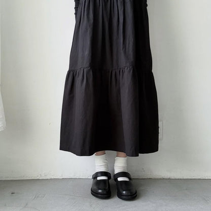 AUTTAA バスカーズシューズ