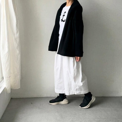 dui jujudhau  イージーパーカ