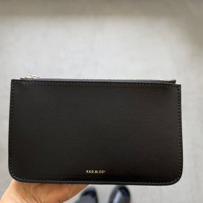 R&D.M.Co   カードウォレット