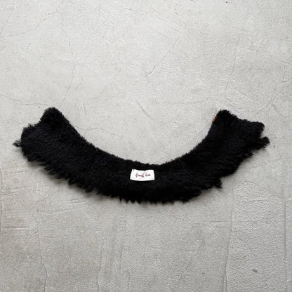 french bull  べべティペット　ブラック