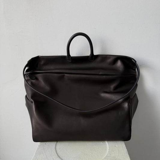 STYLE CRAFT ケープラム2wayボストンバッグ