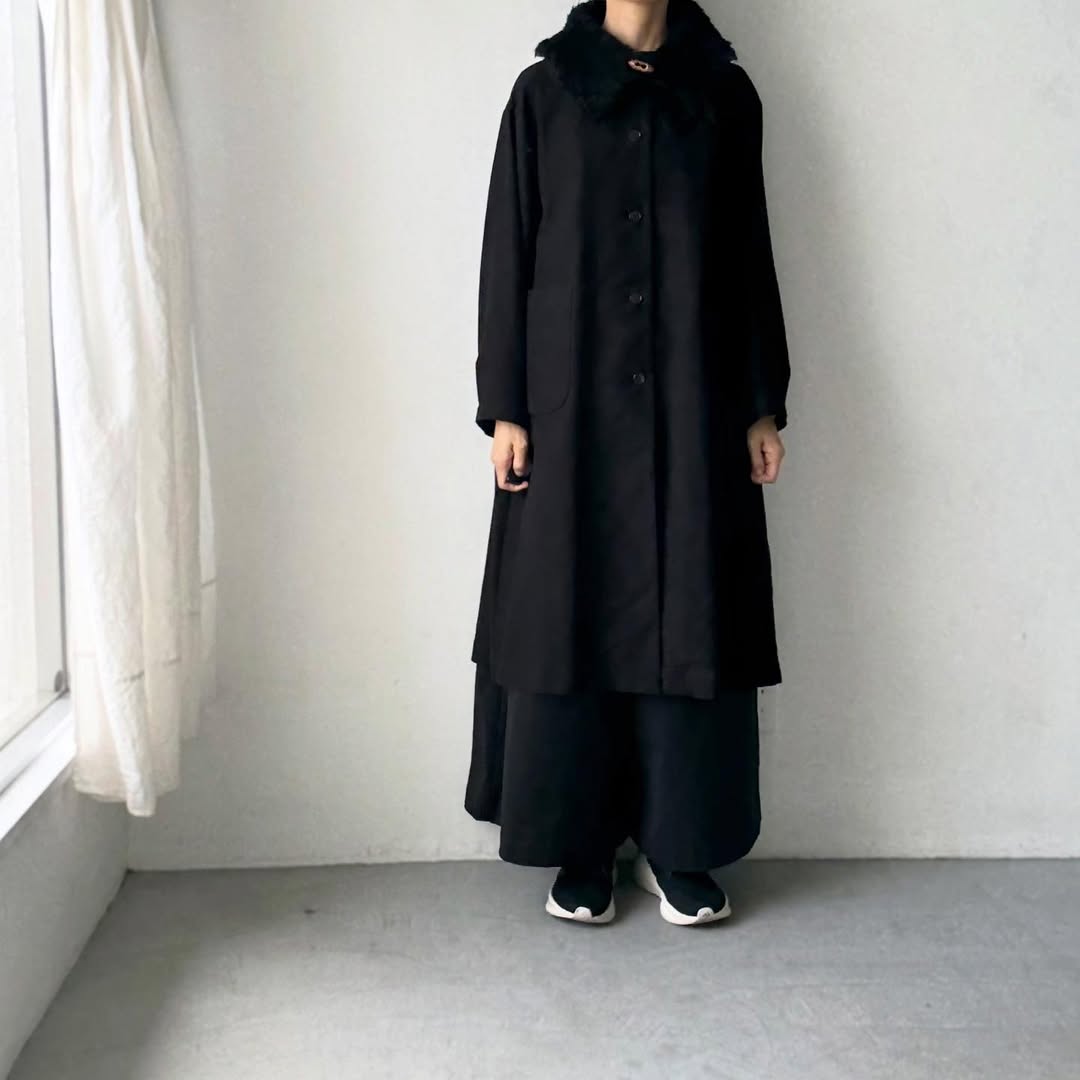 french bull  べべティペット　ブラック