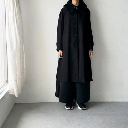 french bull  べべティペット　ブラック