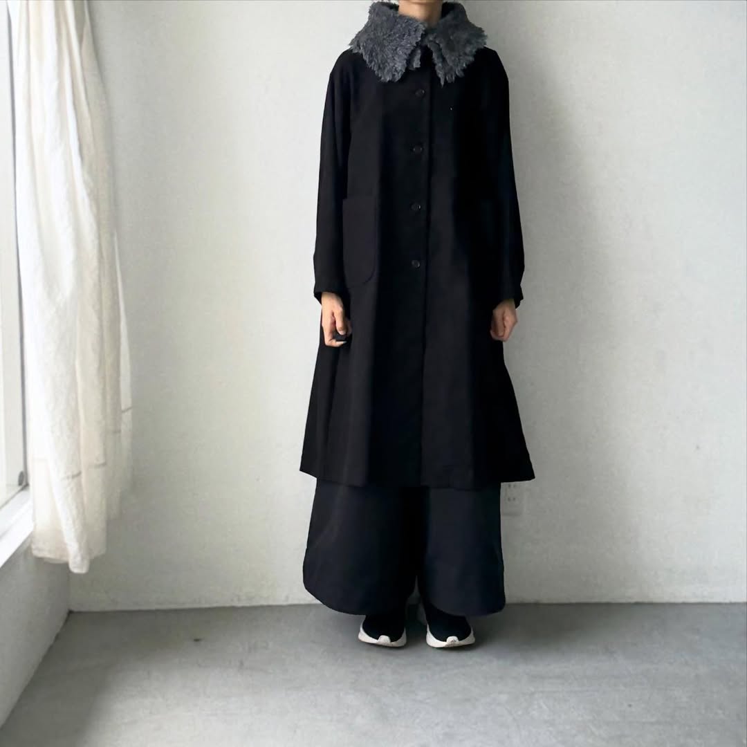 french bull  べべティペット　グレー