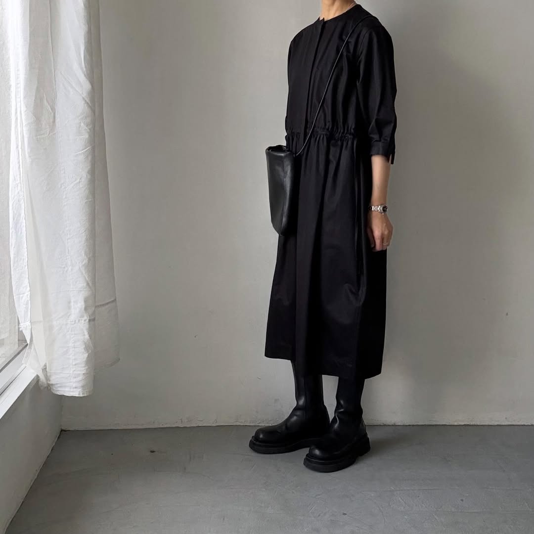 STYLE CRAFT 2wayショルダーバッグ