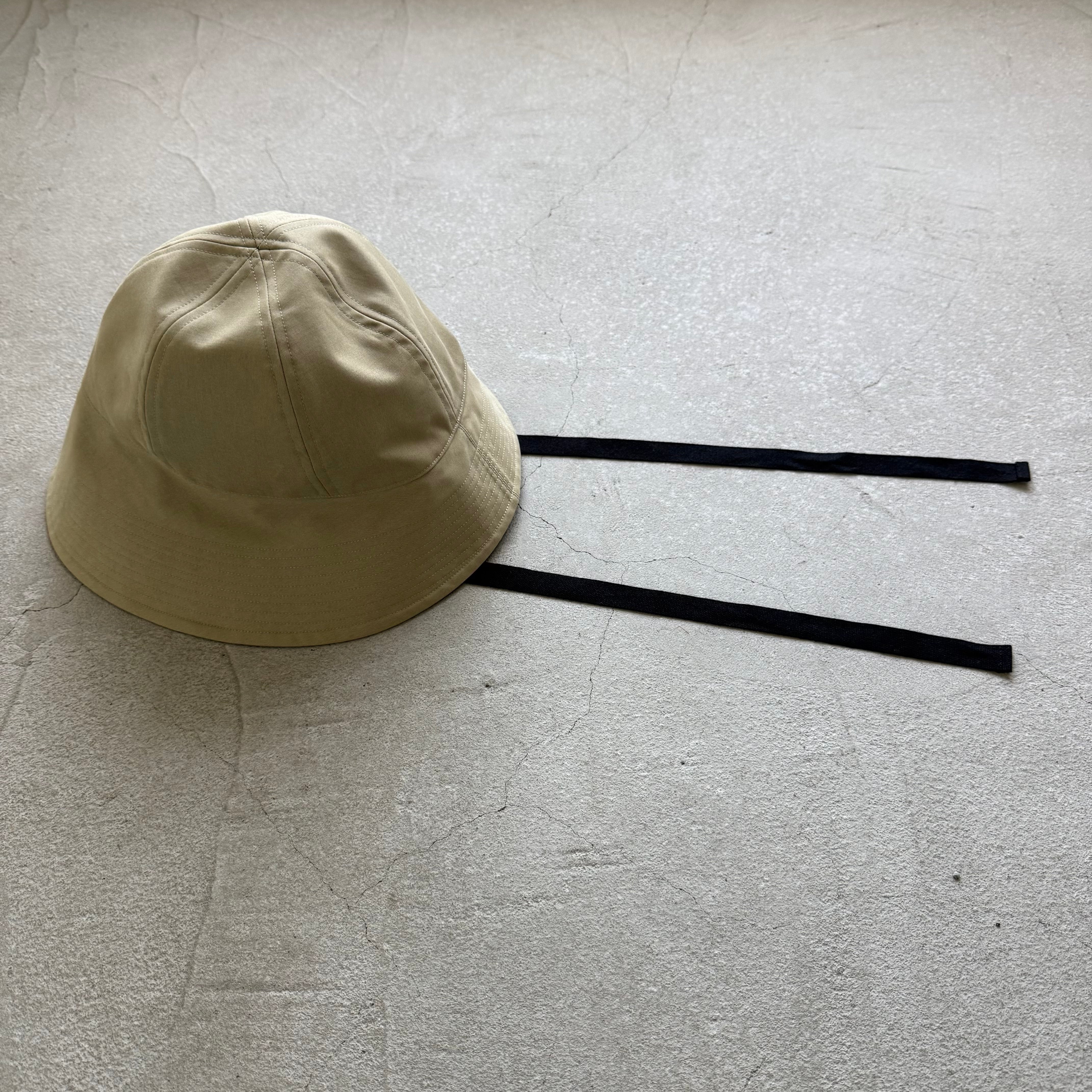 TENNE HANDCRAFTED MODERN – blanc